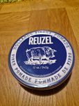 Sprzedam Reuzel Fiber Pomade 340 g.