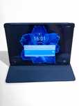 Tablet lenovo M10 4g 64gb