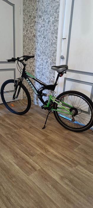 Продаются вылосипеды