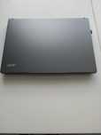 Acer Swift  Qualcom Snapdragon X1P 42 -100 16gb 512gb win 11 gwarancja