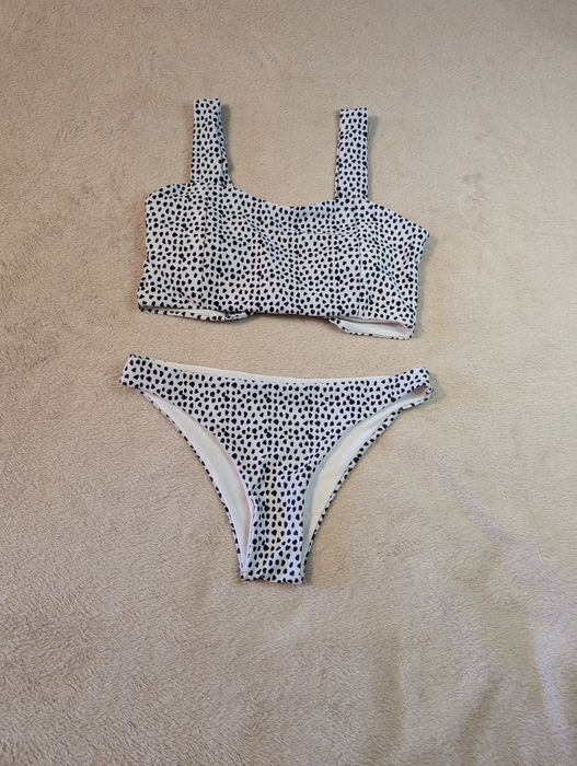 купальник Shein роздільний S стан нового