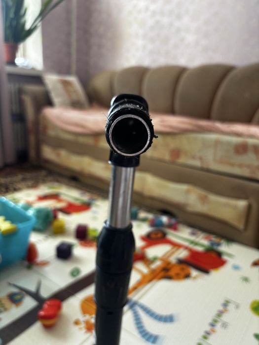 Дитячий самокат BabyTilly