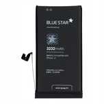 BATERIA BATERIE Blue 3227 mAh Star Dla Apple iPhone 13