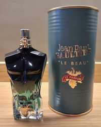 Jean Paul Gaultier Le Beau Le Parfum Парфуми, розпив