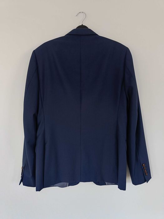 Marynarka męska Pako Lorente