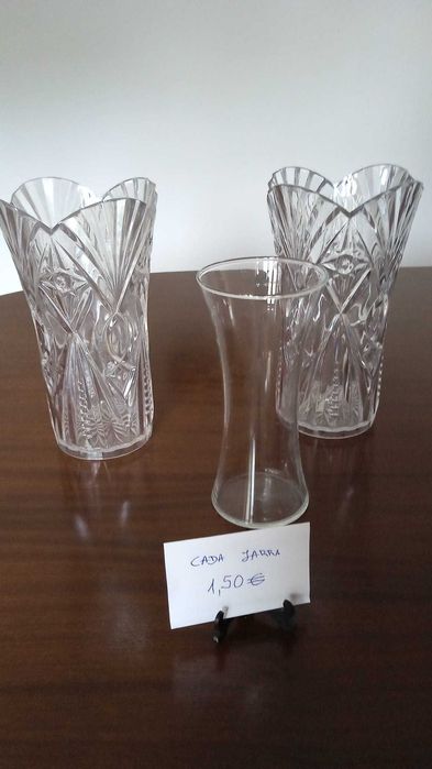 Variedades para a casa e não só