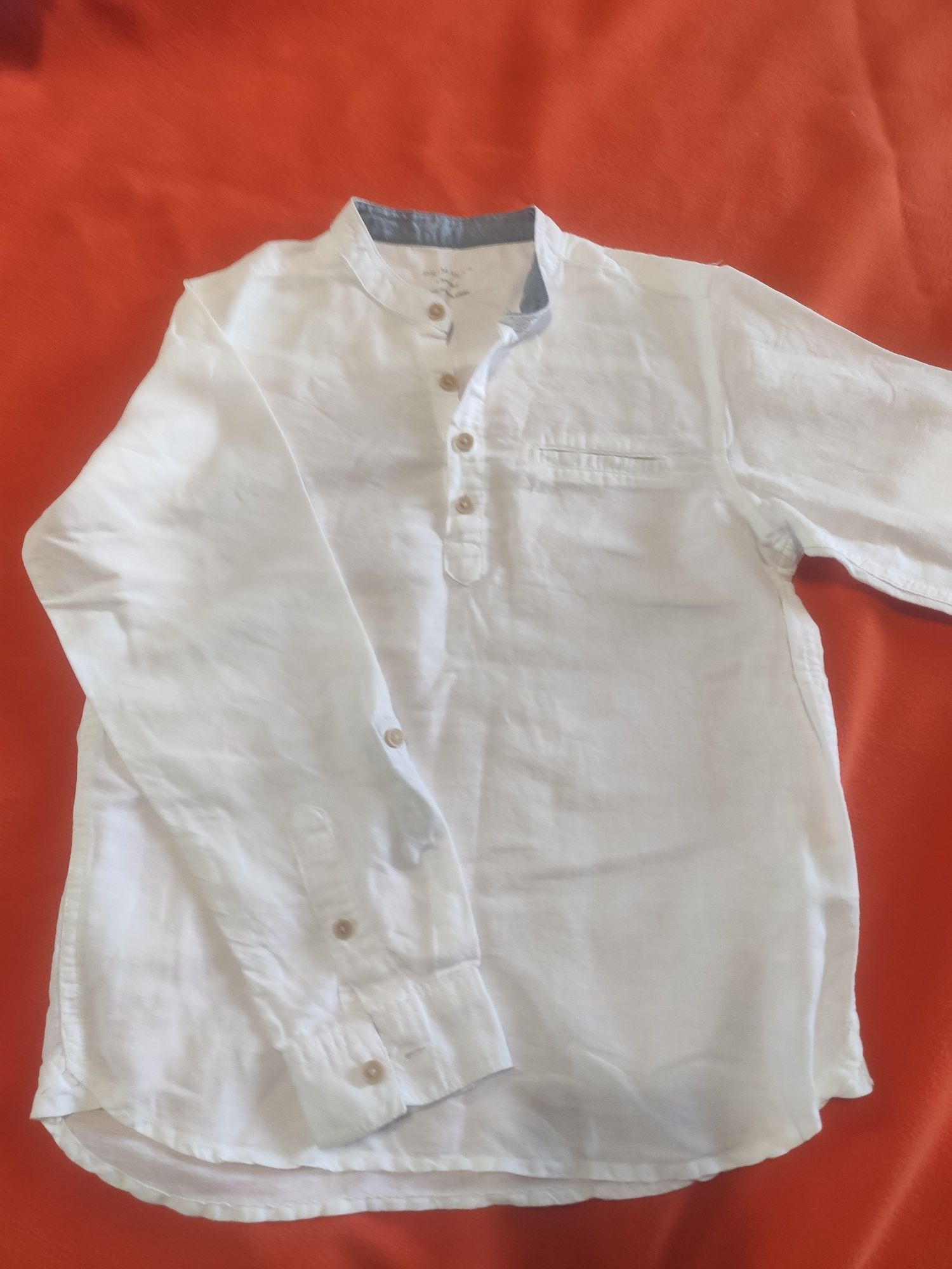 Сорочка Primark 134 см