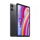 Tablet Redmi Pad Pro 5g 128GB Kraków ul. Krakowska Sklep GSM