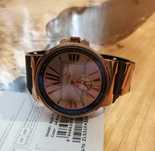 Наручні часи Ulysse Nardin