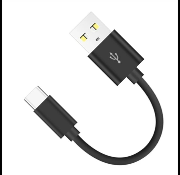 Держатель для смартфона с USB зарядним. Алюминий.MOTOWOLF