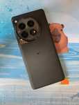 Oneplus 12 12/256