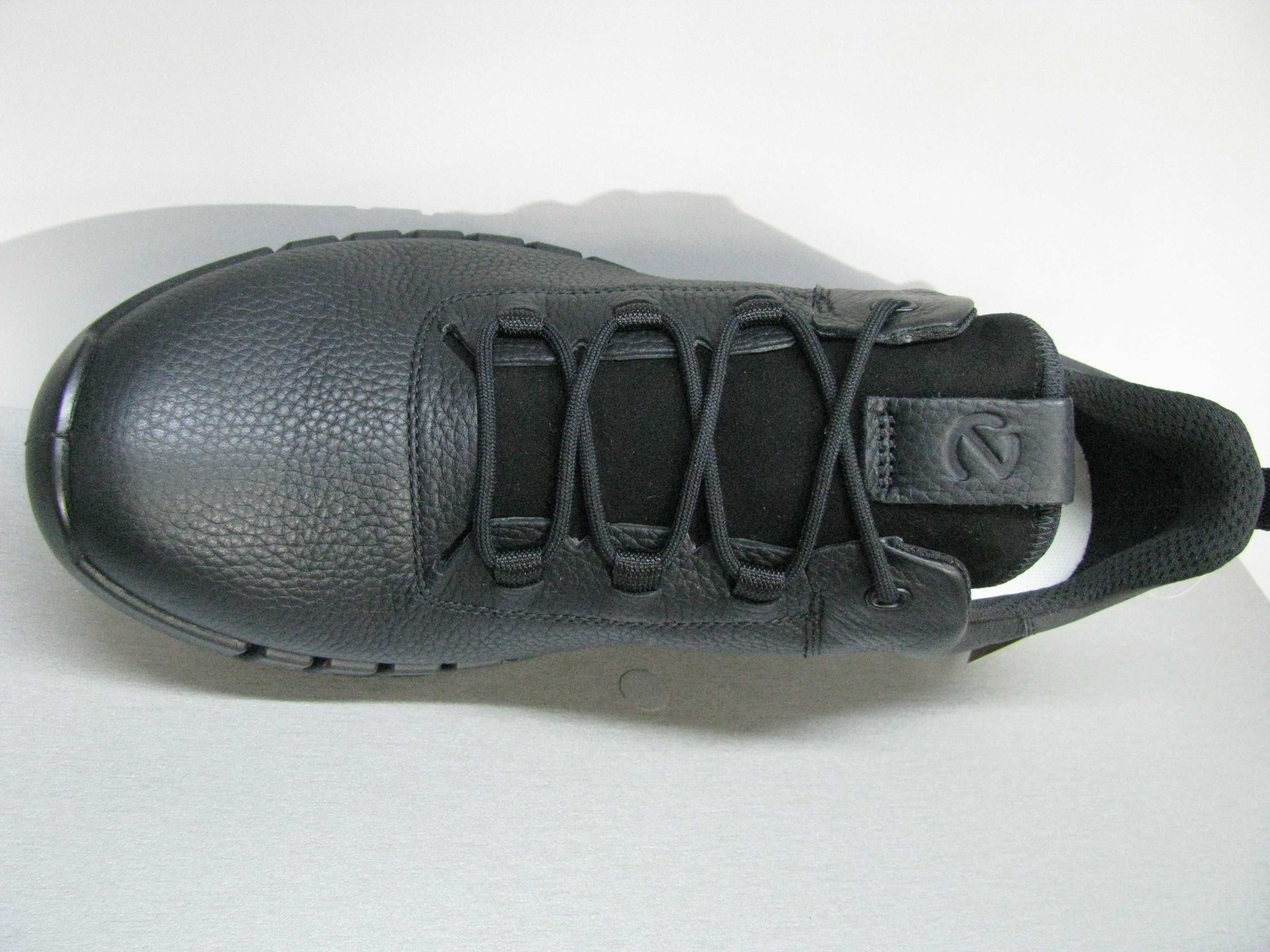Кроссовки мужские ECCO GRUUV M 525224/01001