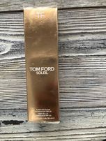 Podkład Tom Ford Soleil Flawless Glow Foundation 1.1 Warm Sand