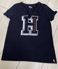 Tommy hilfiger s-m оригінал.