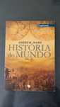 Livro “História do mundo” de Andrew Marr Vol.6 Expresso