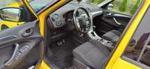 Ford S-max 7osobowy 2,0 140KM specjalny pomoc drogowa