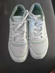 Buty skechers 37