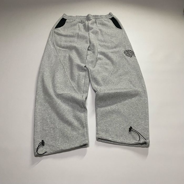 Штани Mertra merta