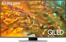 Samsung QE50Q80D
