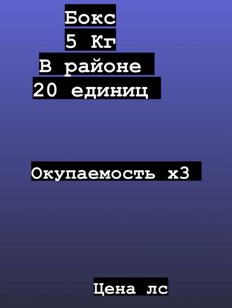 Брендовая одежда поставка вещей худи дизель найк кофта nike sb air tn