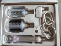 Suszarko-lokówka lokówko-suszarka suszarka lokówka Rowenta Brush Activ