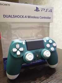 Різні кольори Джойстик PS4 Sony DualShock 4 геймпад джойстик пс4 ПК