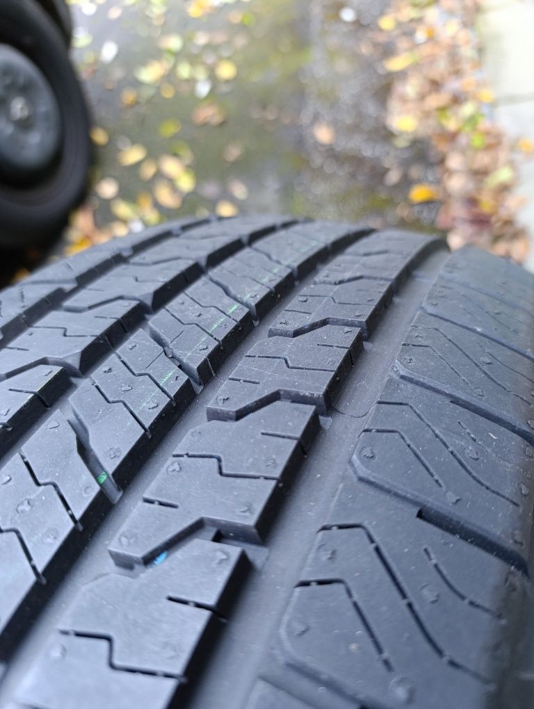 ## 255 70 R17 ## Goodyear Nowe !!
