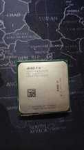 AMD FX-6300 ( 6 ядер) 3.5-4.1 GHz