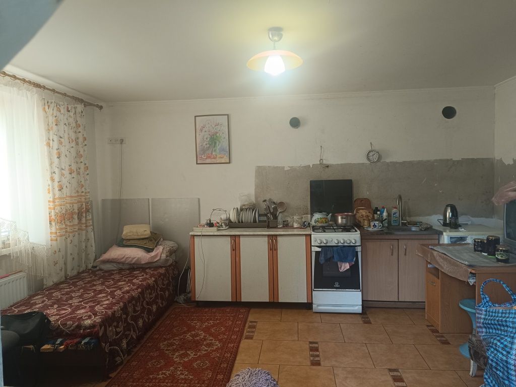 Продаж 2-поверхового будинку в Малинівці, Чугуїв