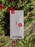ERGO W023-CRC9 3G/4G USB Wi-Fi - Роутер з антенним роз’ємом