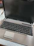 Notebook Lenovo IdeaPad Z560