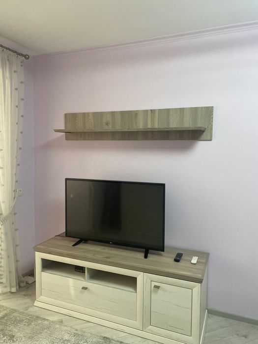 Продаю компактну  1 км. квартиру
