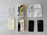 Samsung A30 32Gb (б/у)