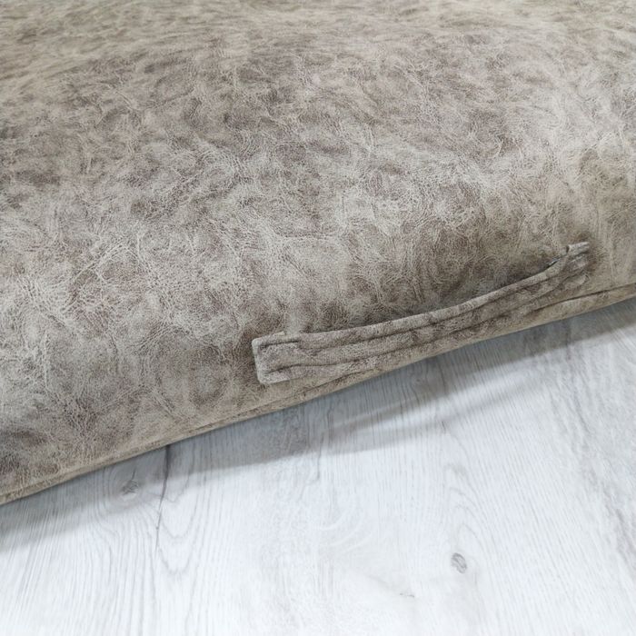 Nowe Legowisko dla psa lub kota ,rozbieralny pokrowiec