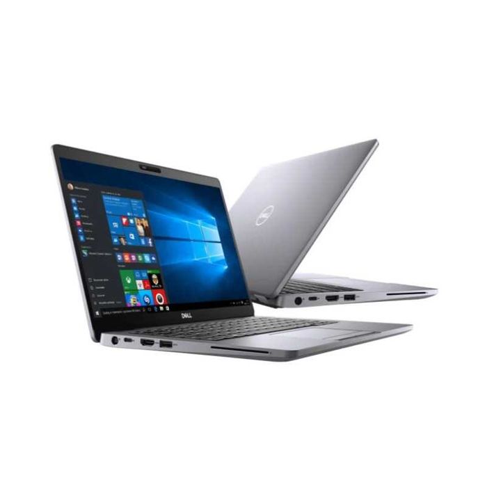 Dell Latitude 5410 i5 10 gen 16gb / ssd256gb/14” fhd windows11