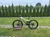 Giant yukon fx3 enduro dh