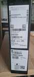 Laptop HP Victus Gaming