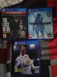 bundle 2 jogos ps4