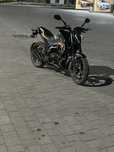 Продам mustang st200