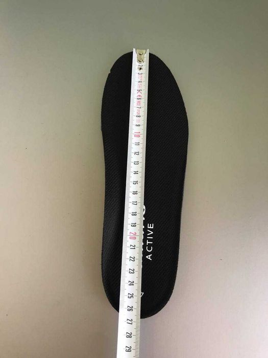 Кросівки Tamaris Active Gore-tex 38 р