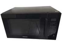 Kuchenka mikrofalowa Samsung MW5000T