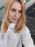 Уборка квартир , особняков , таунхаусов