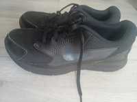 Buty  meskie nike