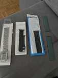 Paski do Apple Watch se 40mm