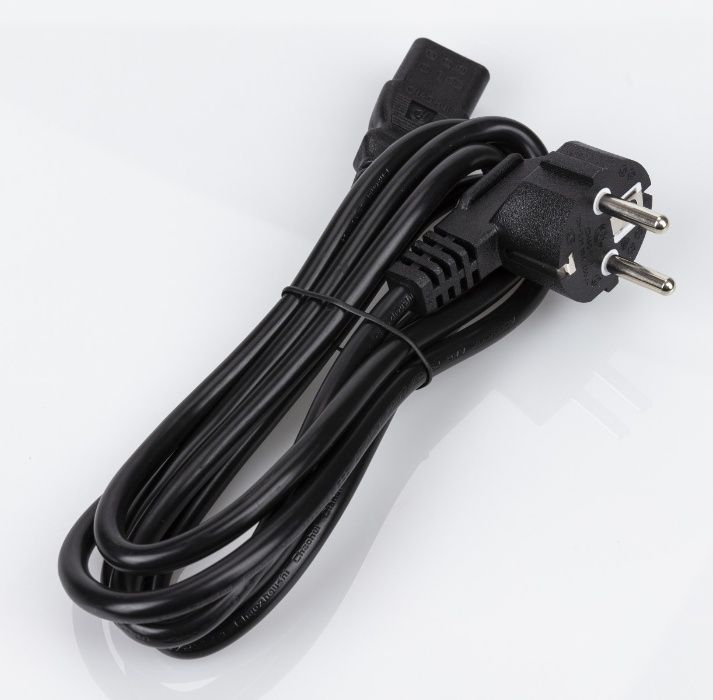 Nowy Generator Ozonu 10g/h Mocny i Wydajny Ozonator Norma CE