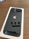 iPhone 13 mini 128GB jak nowy gratis case