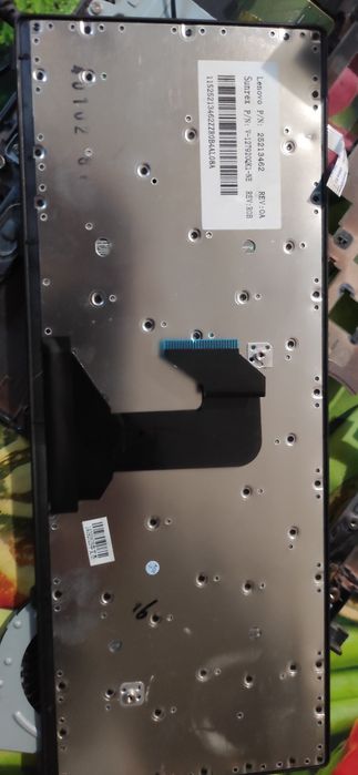 Ltn133at30 Матриця 13,3" , залишки Lenovo m30