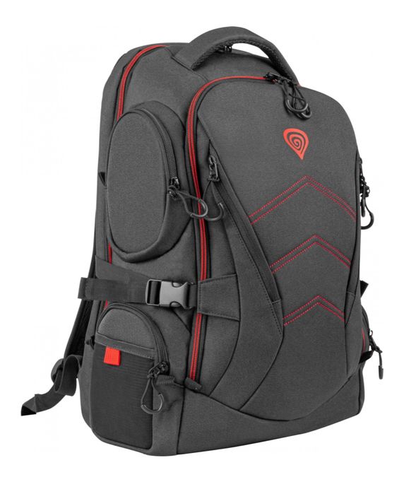 Laptop HP Omen 17 CK0720NW