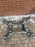 Подрамник задний Dodge Durango Jeep Grand Cherokee 4877623AB