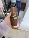 Perfume Lattafa Asad Bourbon